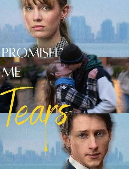 photo_2026-03-24_13-04-28