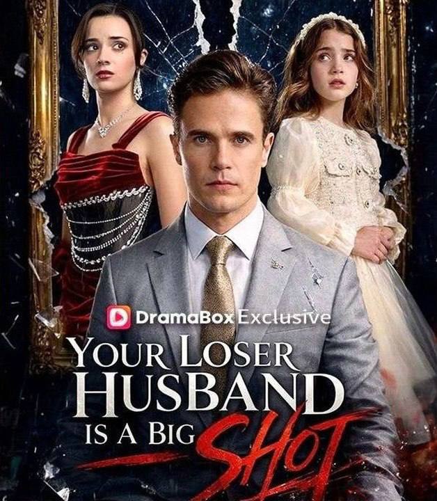 photo_2026-03-24_13-07-20