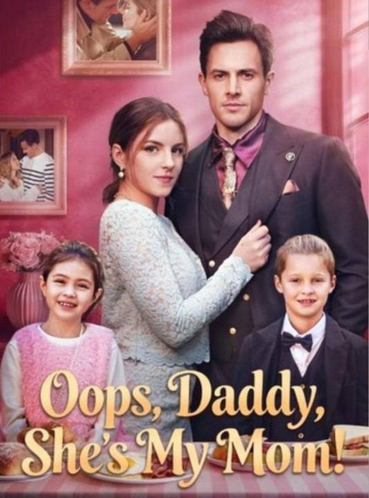 photo_2026-03-24_13-08-53