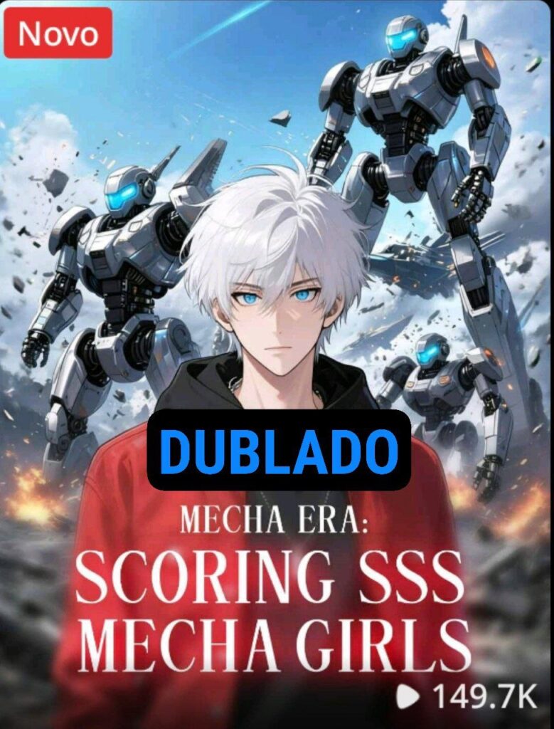 photo_2026-03-24_13-46-18