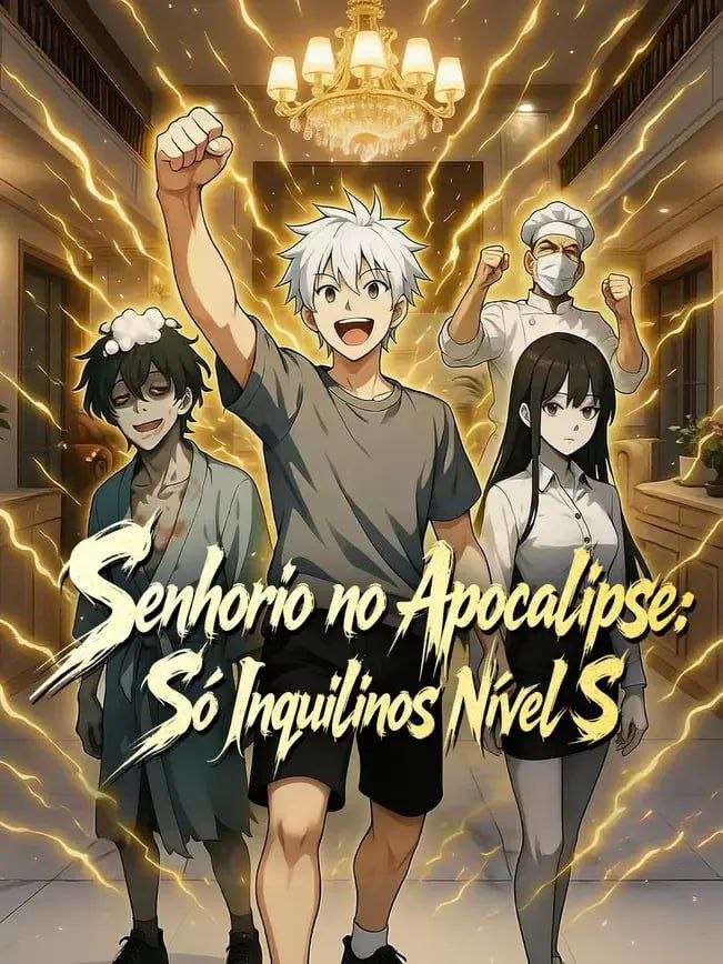 photo_2026-03-24_14-25-28