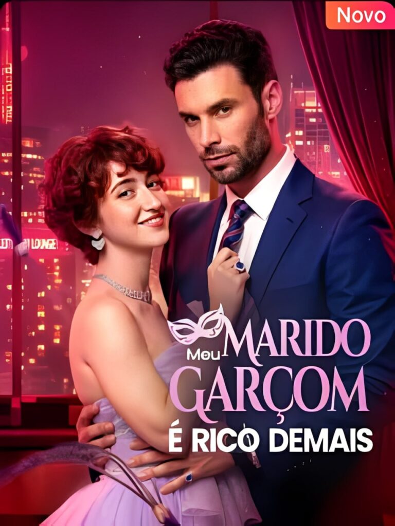 photo_2026-03-24_14-37-34