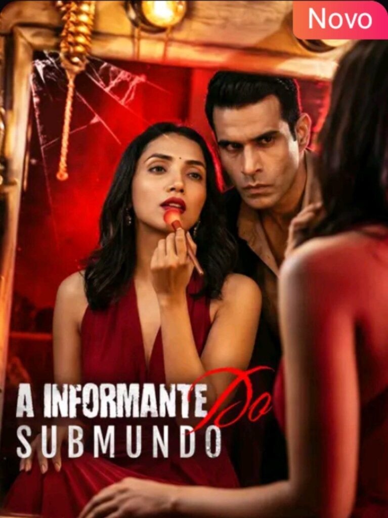 photo_2026-03-24_14-48-36