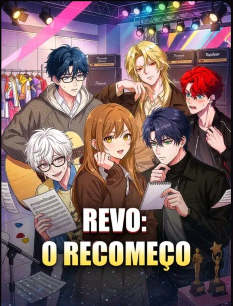 photo_2026-03-24_15-11-48