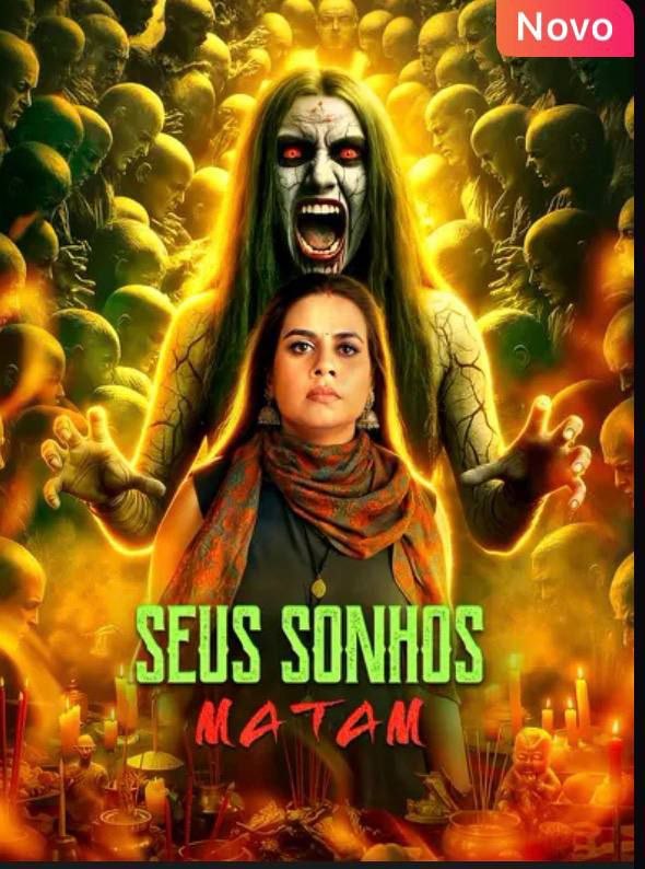 photo_2026-03-24_20-37-15