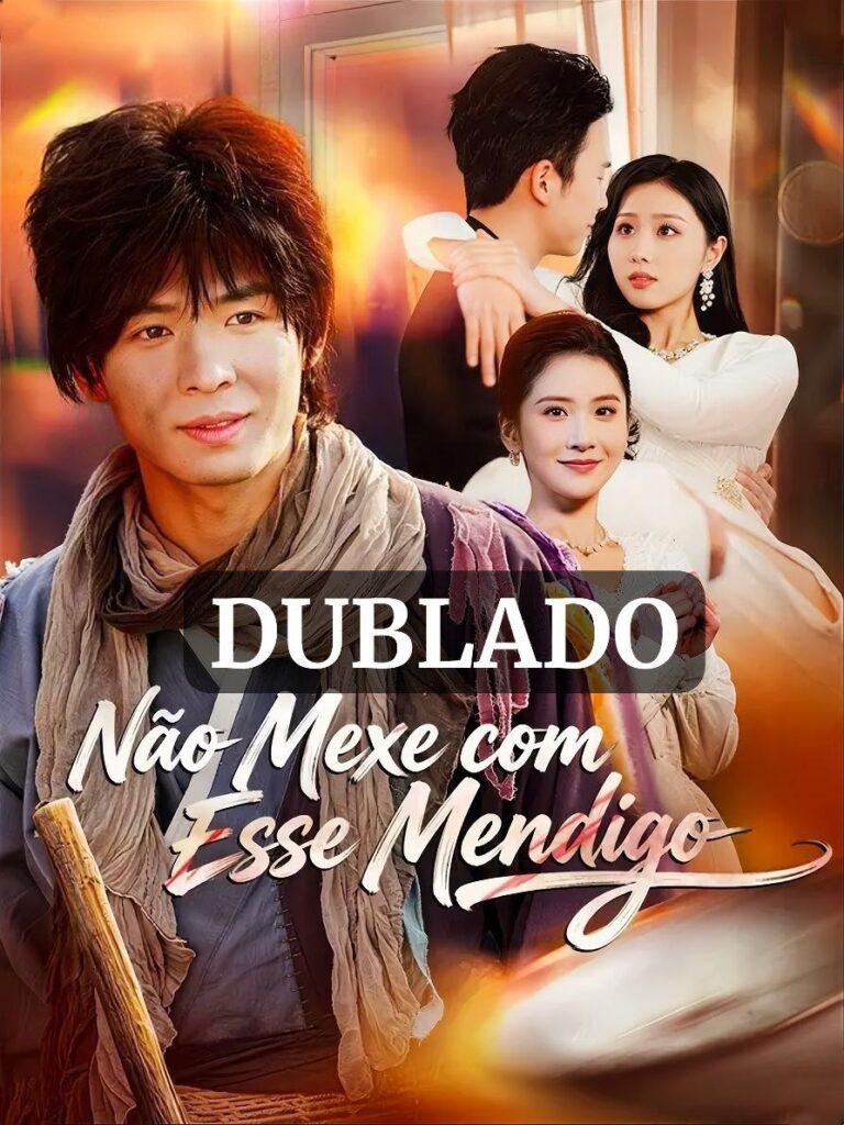 photo_2026-03-25_09-58-05