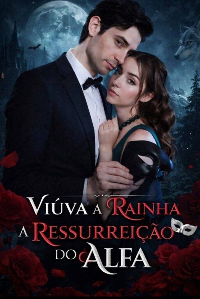 photo_2026-03-25_12-57-04