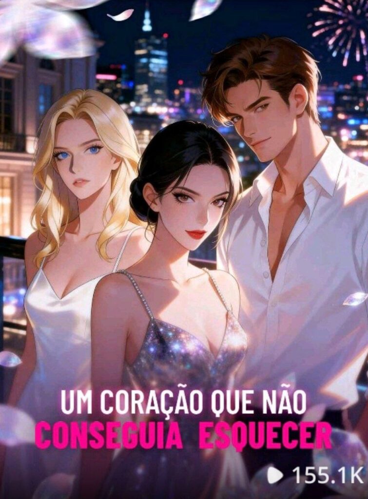 photo_2026-03-25_15-21-10