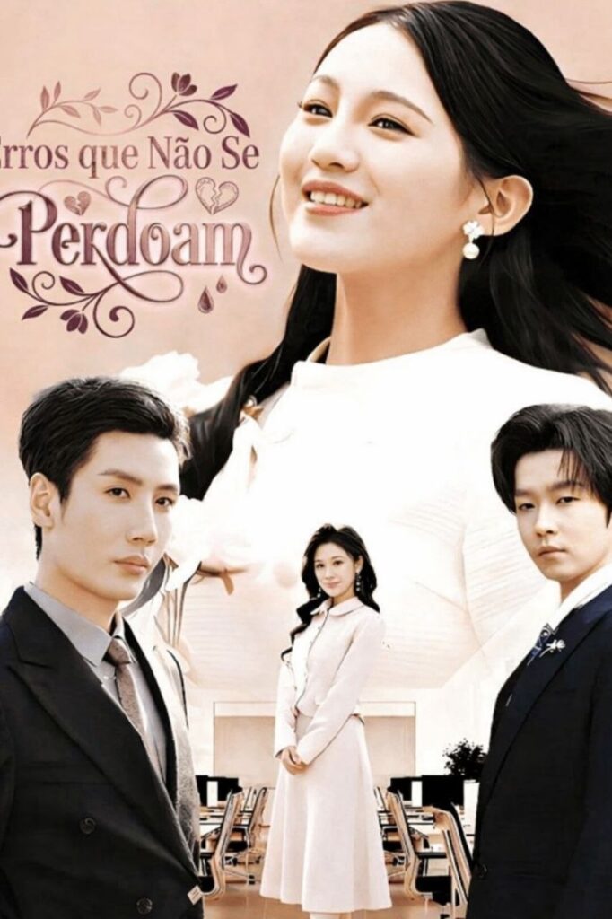 photo_2026-03-27_11-11-44