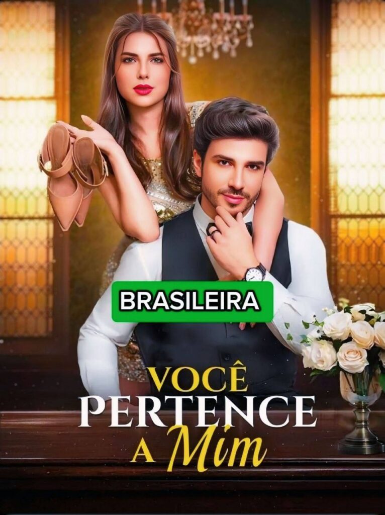 photo_2026-03-28_01-18-56