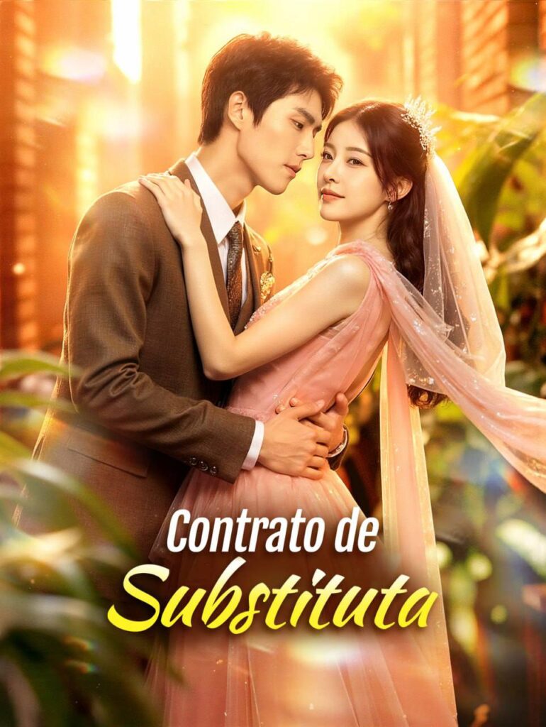 photo_2026-03-30_18-57-48