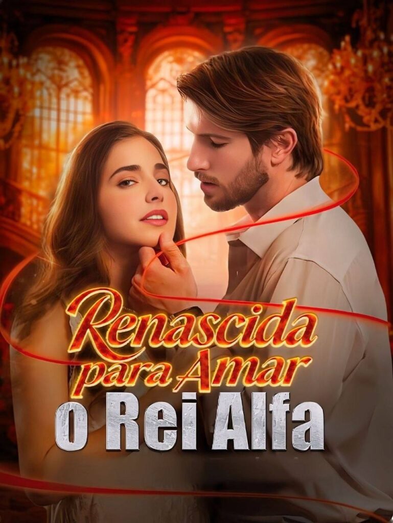 photo_2026-03-31_17-04-56