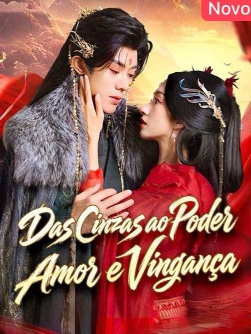 photo_2026-04-01_07-36-35