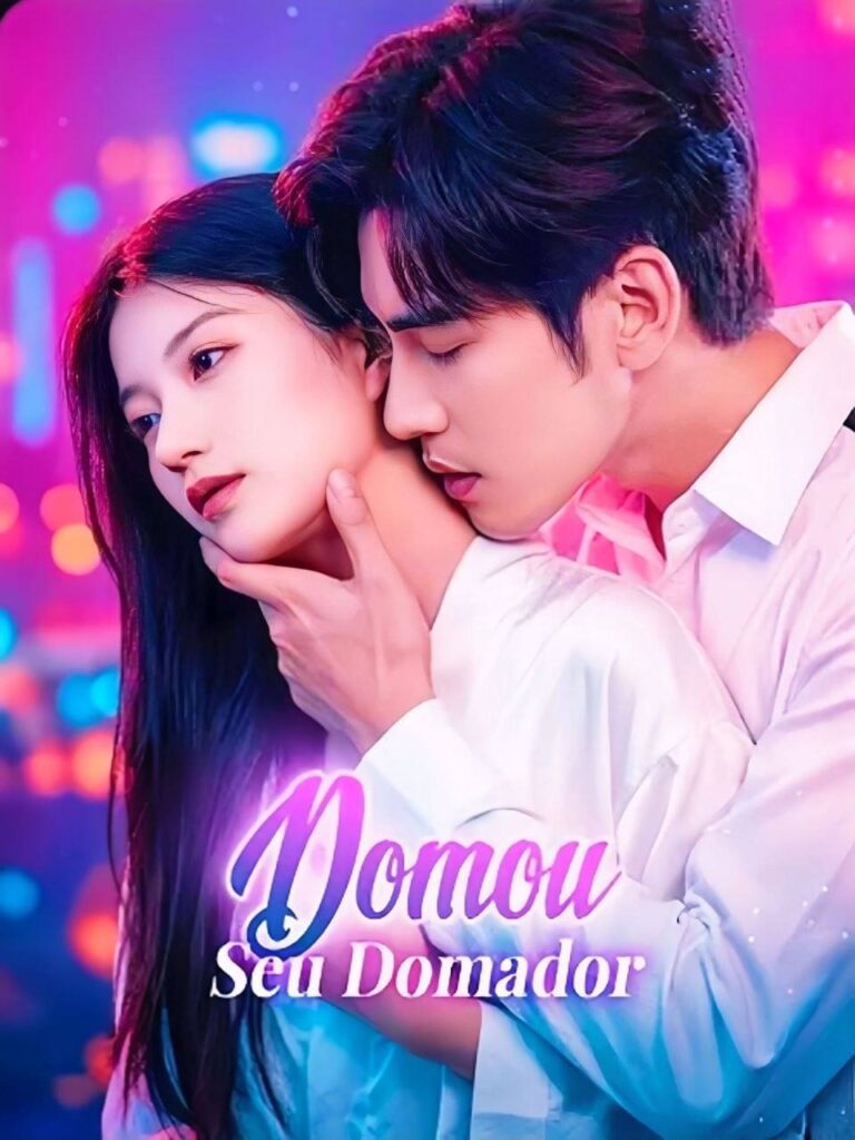 photo_2026-04-01_08-56-47