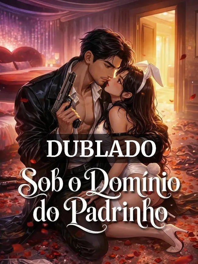 photo_2026-04-01_10-27-44