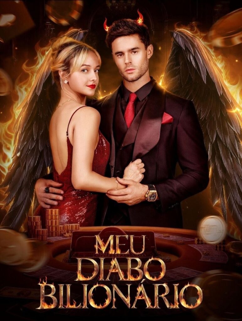 photo_2026-04-01_12-08-29