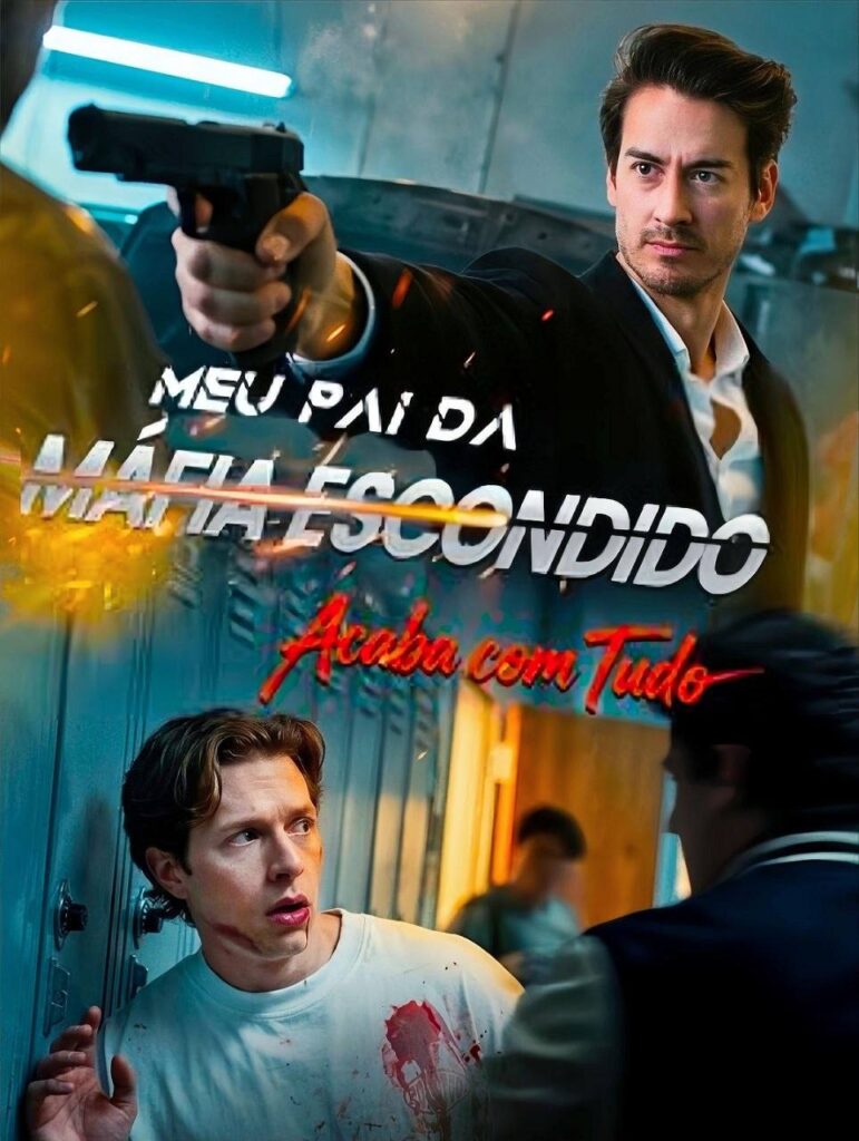 photo_2026-04-02_09-12-37