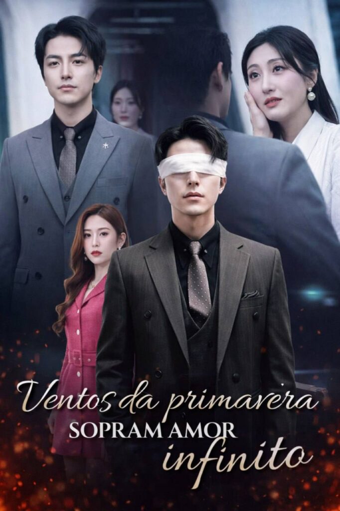 photo_2026-04-02_09-30-25