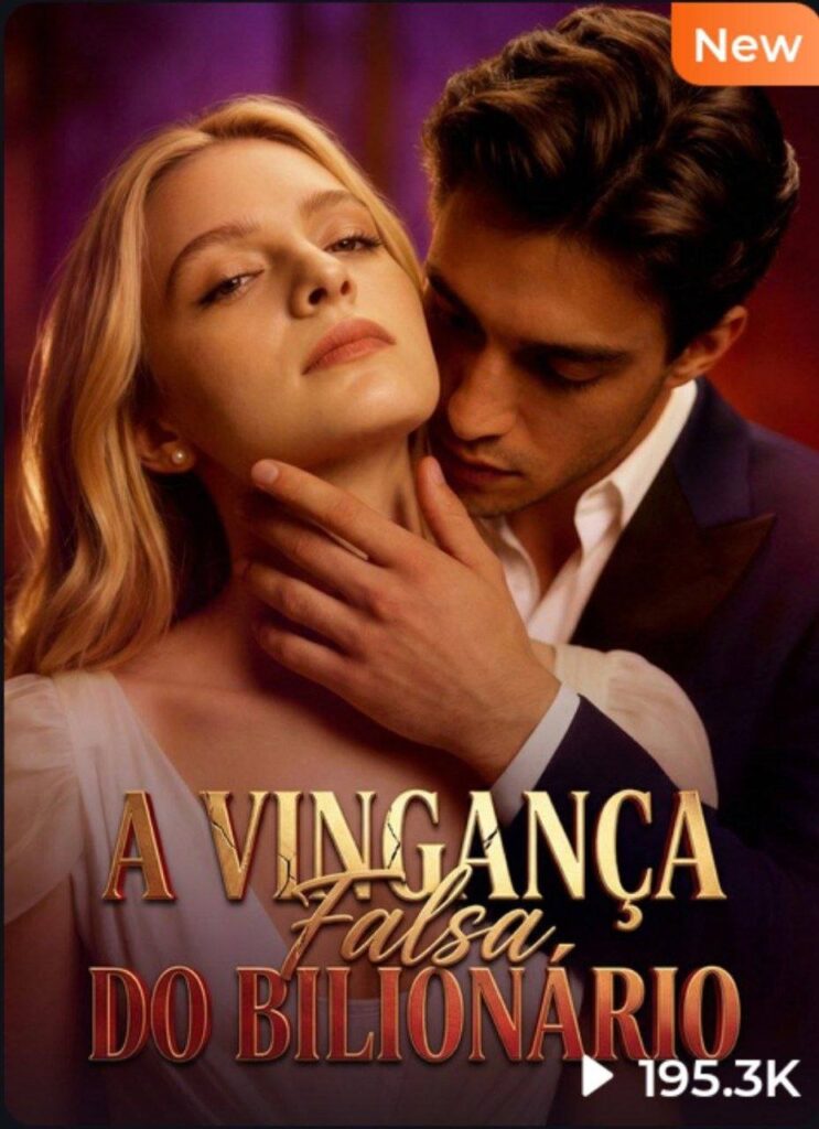 photo_2026-04-02_09-48-28