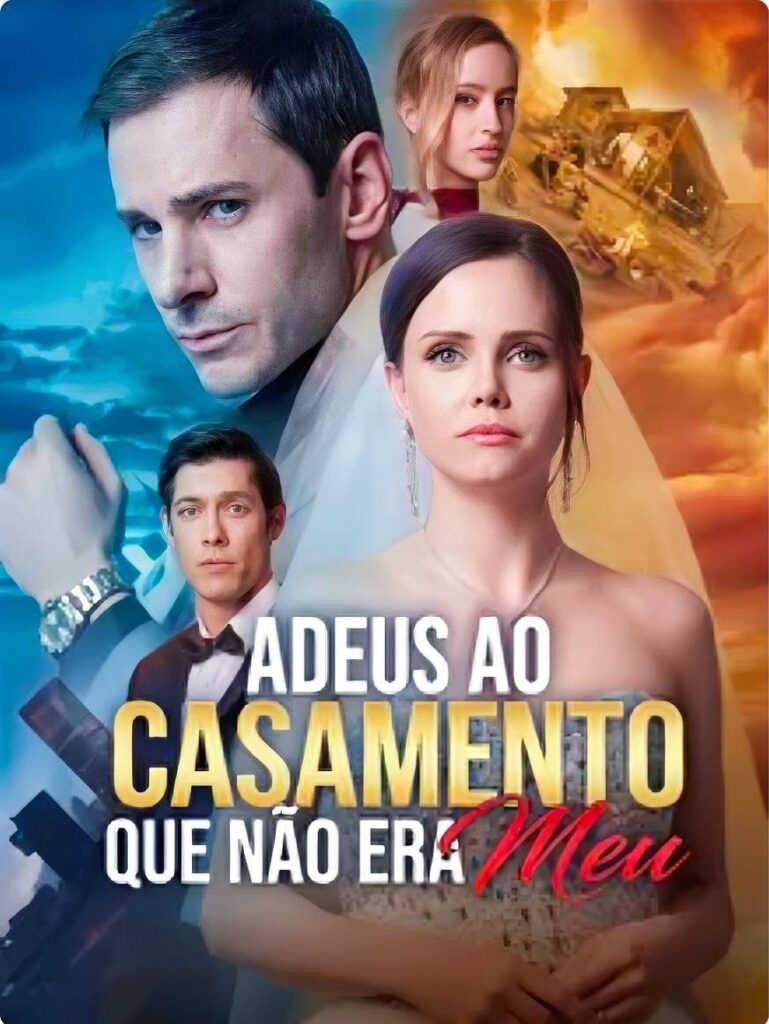 photo_2026-04-02_14-40-03