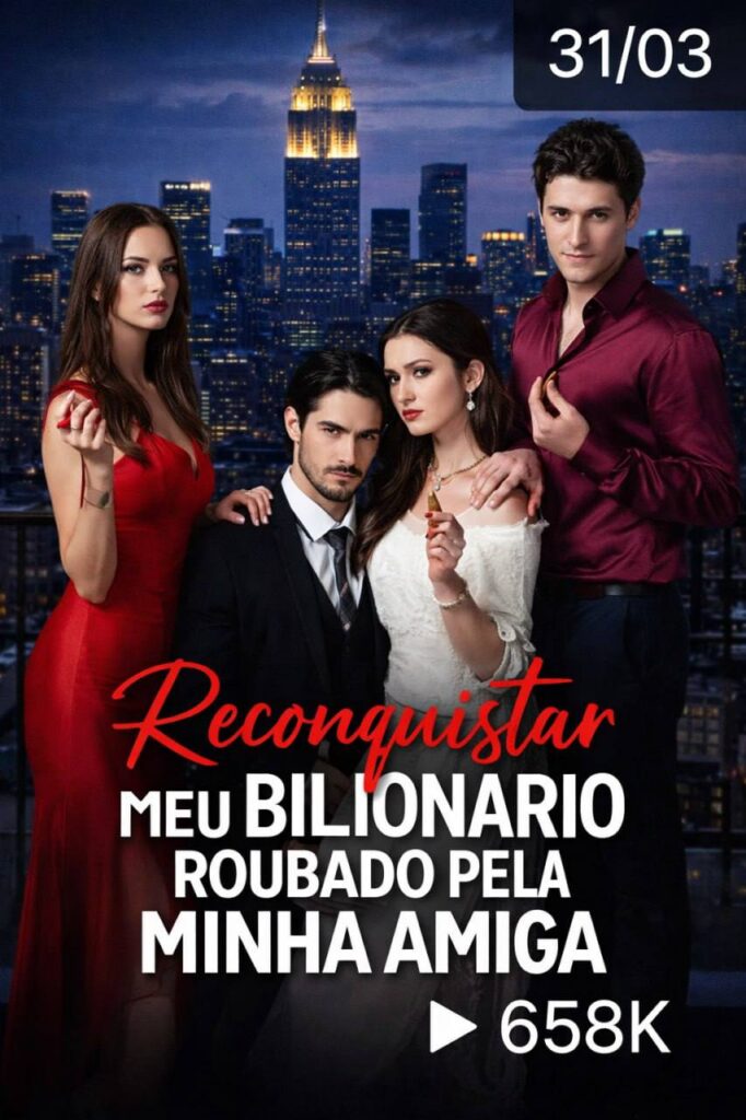 photo_2026-04-02_22-56-16