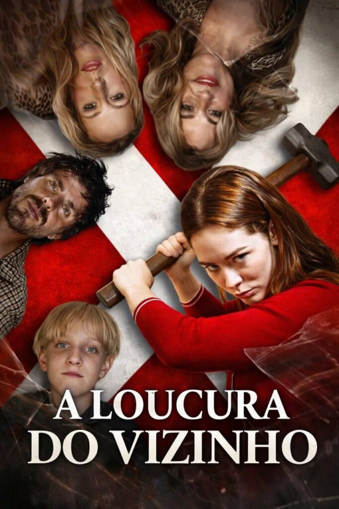 photo_2026-04-03_09-57-46