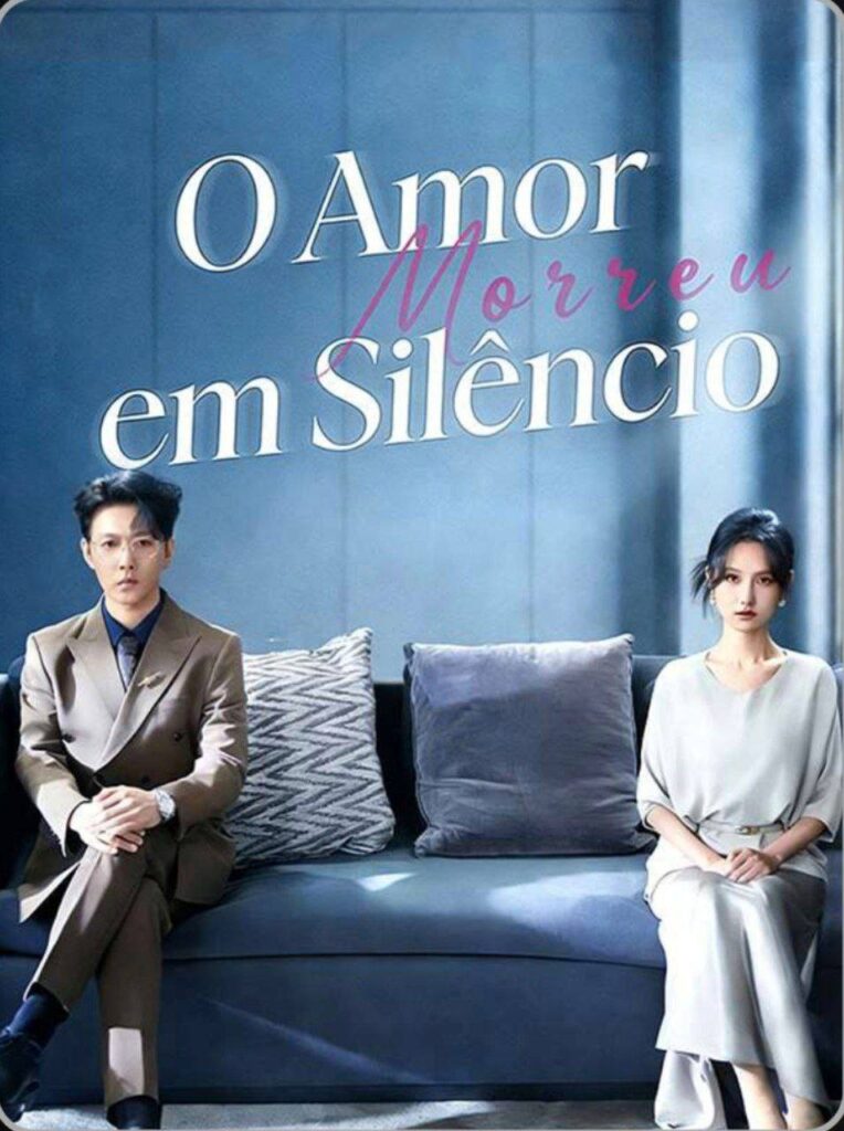 photo_2026-04-03_12-07-54